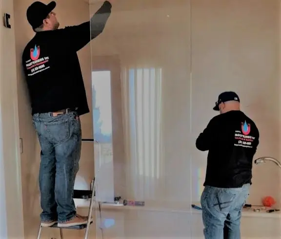 Professional plumbing installation for Toilet Repair in Garden Acres